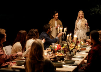 The Best Shows on Amazon Prime Canada Right Now