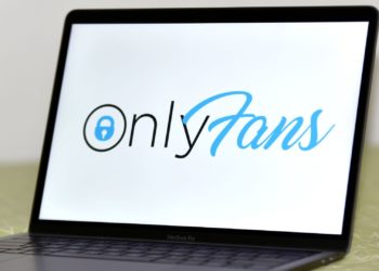 OnlyFans Explained: What You Need to Know About the NSFW Site