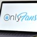 OnlyFans Explained: What You Need to Know About the NSFW Site