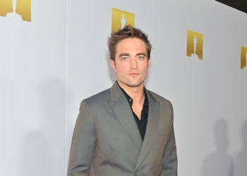 Robert Pattinson Talks How ‘Strange’ It Feels to Be Batman, Teases Surprises for DC FanDome