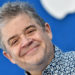 Patton Oswalt Drags ‘Friendless’ Ted Cruz After Republican’s Mockery of COVID Safety Measures at Live Shows