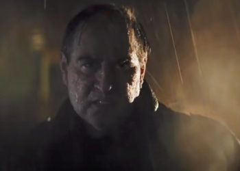 ‘The Batman’ Spinoff Series About Penguin Being Developed at HBO Max