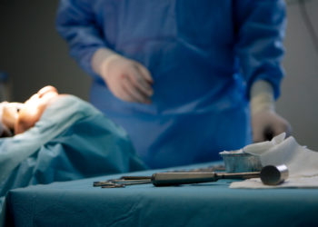 Mom and Daughter Charged in Death of Aspiring Adult Film Actress Following Botched Plastic Surgery at Home