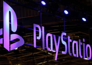 ‘Marvel’s Wolverine’ and ‘God of War: Ragnarok’ Headline PlayStation Showcase 2021