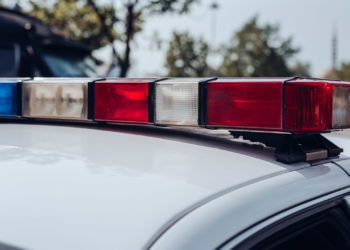 15-Year-Old Girl Who Allegedly ‘Laughed’ After Fatal Hit-and-Run of Jogger Charged With Murder