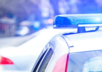 Phoenix Mom Admits to Shooting Her 2-Year-Old and 6-Year-Old Kids, Said She Wanted Them to ‘Go to Heaven’