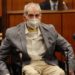 Robert Durst Convicted of Murdering Longtime Friend Susan Berman