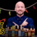 Sean Evans Reveals the Season 16 Hot Sauce Lineup | Hot Ones