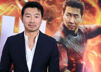 ‘Shang-Chi’ Tops U.S. Box Office For 3rd Straight Weekend