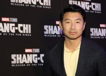 ‘Shang-Chi,’ ‘Star Wars’ Boba Fett Special, New ‘Home Alone’ Movie, and More to Hit Streaming on Disney+ Day