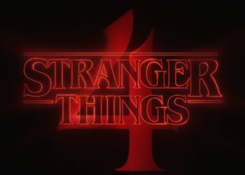 Netflix Unveils New ‘Stranger Things’ Season 4 Teaser, First Look at Kanye West Doc at Global Fan Event