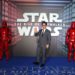 Original ‘Star Wars’ Editor Marcia Lucas Slams Latest Sequel Trilogy: ‘The Storylines Are Terrible’