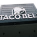 Taco Bell Testing Monthly Taco Subscription Feature