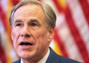 Texas Passes Law That Blocks Social Media Sites From Banning Users Based on ‘Viewpoint’