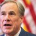 Texas Passes Law That Blocks Social Media Sites From Banning Users Based on ‘Viewpoint’
