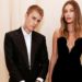 Hailey Bieber Addresses Rumors That Justin ‘Mistreats’ Her