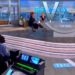 Two ‘The View’ Hosts Test Positive for COVID-19 Directly Before In-Person Kamala Harris Interview Was Set to Happen