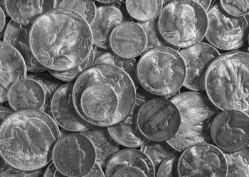 Pennsylvania Man Held on $50,000 Bond and Charged With Felony After Shorting Store 43 Cents