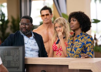 The Best Movies on Hulu to Watch Right Now (September 2021)