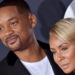 People React to Will Smith Admitting to Getting Into His Own Entanglements While Married to Jada