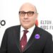 ‘Sex and the City’ Actor Willie Garson Dead at 57