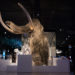 New Company With $15 Million in Funding Hopes to Bring Back the Woolly Mammoth From Extinction