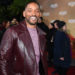 Will Smith Spoke With Intimacy Coach About Wanting a Harem of Girlfriends Including Halle Berry and Misty Copeland