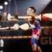 ‘American Gladiators’ Reboot From WWE and MGM Reportedly in the Works