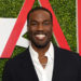 Yahya Abdul-Mateen II Suggests He’s Playing Morpheus in ‘The Matrix Resurrections’ and Fans Are Losing It