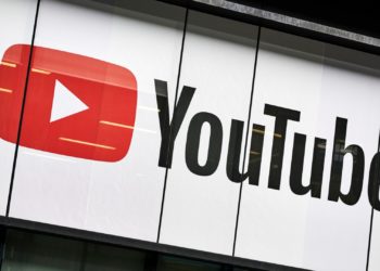 YouTube Is Removing All Videos That Spread Misinformation About Vaccines