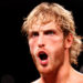 Logan Paul Fires Back After Jimmy Kimmel Lumps Him in With Trump as One of the ‘Very Worst People in the World’