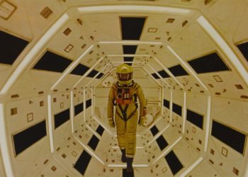 100 Must-Watch Movies to See Before You Die