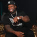 50 Cent Trolls Lil’ Kim by Sharing Clip Comparing Her Dancing to ‘Leprechaun’ Movie, Kim Responds