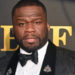 50 Cent Reacts to Dave Chappelle’s DaBaby Joke from New Netflix Special