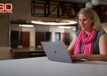 Facebook Whistleblower Says Platform Is ‘Tearing Our Societies Apart’