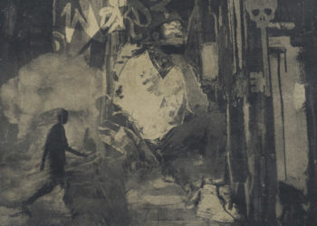 Weekly Dope: Lute, Cordae, Atmosphere & More