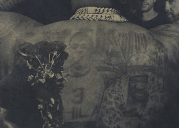 Weekly Dope: Wale, Majid Jordan, Maxo Kream & More