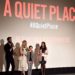 ‘A Quiet Place’ Video Game Adaptation Is in the Works