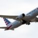 American Airlines Passenger Duct Taped for Allegedly Breaking Flight Attendant’s Nose