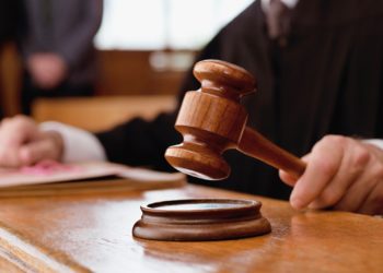 Woman Sentenced to Life in Prison for Helping Bigamist Husband Kill Estranged Pregnant Wife