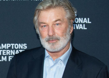 Everything to Know About the Deadly Shooting on Alec Baldwin’s ‘Rust’ Movie Set