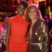 Amanda Seales and Issa Rae Respond to ‘Insecure’ Alpha Kappa Alpha Backlash
