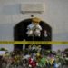Families of Victims in South Carolina Church Mass Shooting Reach $88 Million Settlement With Justice Department
