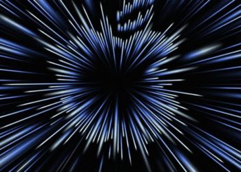 Watch Apple’s Special ‘Unleashed’ Event