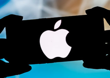 Apple’s 2019 Gaming Revenue Reportedly Exceeded Sony, Nintendo, and Microsoft Combined