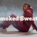 Arby’s to Drop Sweatsuit That Smells Like Smoked Meat and People Have Thoughts