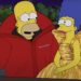 Balenciaga Created a Special Episode of ‘The Simpsons’ for Its SS22 Paris Fashion Week Show