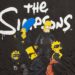 Balenciaga and ‘The Simpsons’ Team Up for New Collection