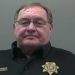 Convicted Alabama Sheriff Praises ‘Best Jail in the State’ After Stay in Facility He Ran for Years