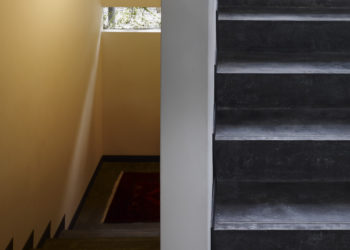 Ohio Man Attempted to Sue Wife After Claiming He Tripped on Her Shoes and Fell Down Stairs